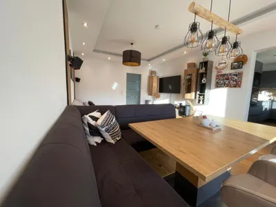 Wohnung kaufen in Bruck-Mürzzuschlag – 88 m², € 269.000 – Bild 5 von 20