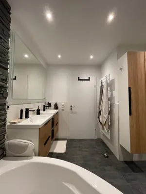 Wohnung kaufen in Bruck-Mürzzuschlag – 88 m², € 269.000 – Bild 14 von 20