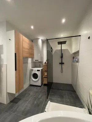 Wohnung kaufen in Bruck-Mürzzuschlag – 88 m², € 269.000 – Bild 15 von 20