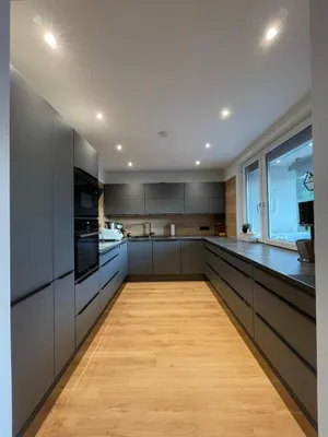 Wohnung kaufen in Bruck-Mürzzuschlag – 88 m², € 269.000 – Bild 6 von 20