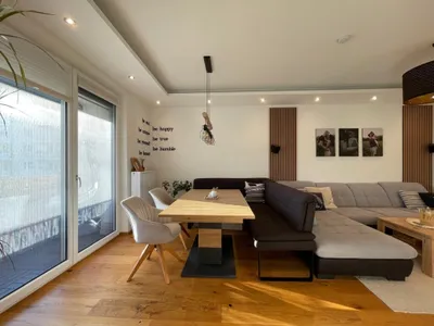 Wohnung kaufen in Bruck-Mürzzuschlag – 88 m², € 269.000 – Bild 3 von 20