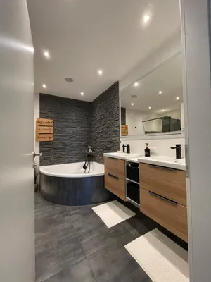 Wohnung kaufen in Bruck-Mürzzuschlag – 88 m², € 269.000 – Bild 12 von 20