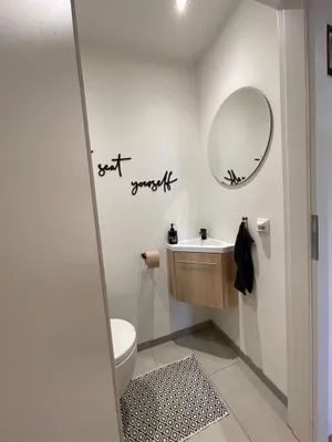 Wohnung kaufen in Bruck-Mürzzuschlag – 88 m², € 269.000 – Bild 16 von 20