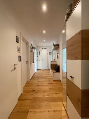 Wohnung kaufen in Bruck-Mürzzuschlag – 88 m², € 269.000 – Bild 7 von 20
