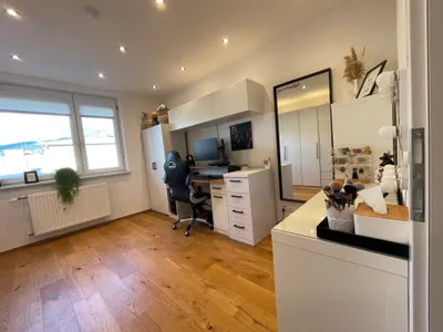 Wohnung kaufen in Bruck-Mürzzuschlag – 88 m², € 269.000 – Bild 11 von 20