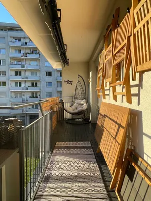 Wohnung kaufen in Bruck-Mürzzuschlag – 88 m², € 269.000 – Bild 19 von 20