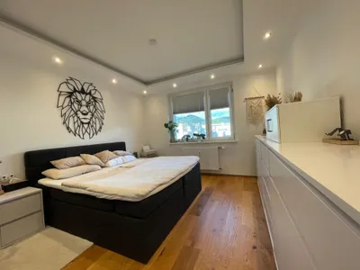 Wohnung kaufen in Bruck-Mürzzuschlag – 88 m², € 269.000 – Bild 8 von 20