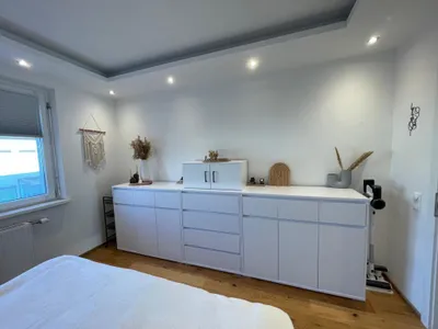 Wohnung kaufen in Bruck-Mürzzuschlag – 88 m², € 269.000 – Bild 9 von 20