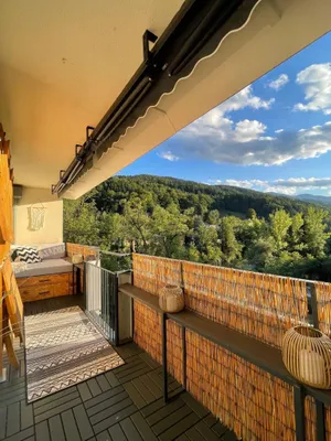 Wohnung kaufen in Bruck-Mürzzuschlag – 88 m², € 269.000 – Bild 1 von 20
