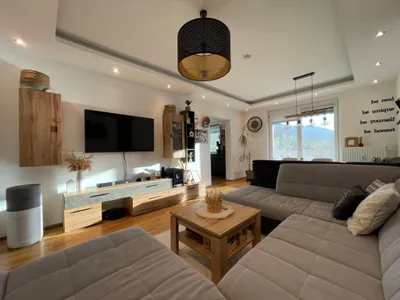 Wohnung kaufen in Bruck-Mürzzuschlag – 88 m², € 269.000 – Bild 2 von 20
