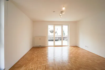 2-Zimmer-Wohnung mieten in Perg – 71,79 m², € 781 – Bild 4 von 12