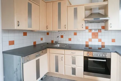 2-Zimmer-Wohnung mieten in Perg – 71,79 m², € 781 – Bild 6 von 12