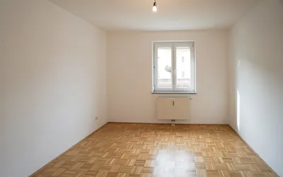 2-Zimmer-Wohnung mieten in Perg – 71,79 m², € 781 – Bild 8 von 12