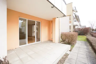 2-Zimmer-Wohnung mieten in Perg – 71,79 m², € 781 – Bild 7 von 12