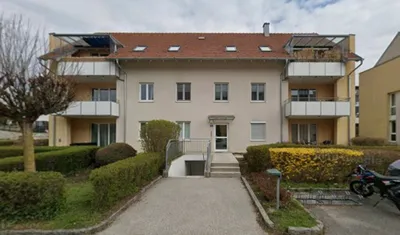 Wohnung zur Miete in 4223 Perg