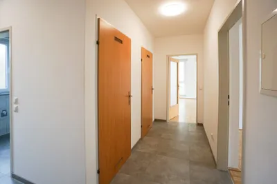 2-Zimmer-Wohnung mieten in Perg – 71,79 m², € 781 – Bild 9 von 12