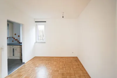 2-Zimmer-Wohnung mieten in Perg – 71,79 m², € 781 – Bild 5 von 12