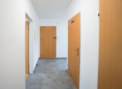2-Zimmer-Wohnung mieten in Perg – 71,79 m², € 781 – Bild 10 von 12