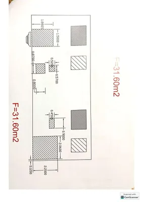 4-Zimmer-Haus kaufen in Tulln – 171 m², € 449.000 – Bild 62 von 65