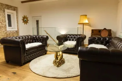 4-Zimmer-Haus kaufen in Tulln – 171 m², € 449.000 – Bild 54 von 65