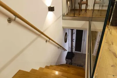 4-Zimmer-Haus kaufen in Tulln – 171 m², € 449.000 – Bild 50 von 65
