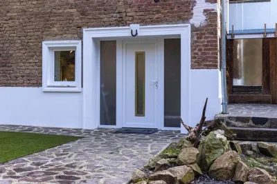 4-Zimmer-Haus kaufen in Tulln – 171 m², € 449.000 – Bild 7 von 65