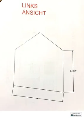 4-Zimmer-Haus kaufen in Tulln – 171 m², € 449.000 – Bild 61 von 65