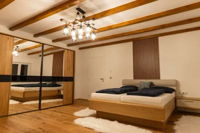 4-Zimmer-Haus kaufen in Tulln – 171 m², € 449.000 – Bild 57 von 65