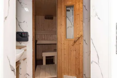 4-Zimmer-Haus kaufen in Tulln – 171 m², € 449.000 – Bild 25 von 65