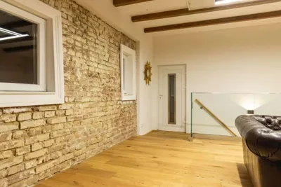 4-Zimmer-Haus kaufen in Tulln – 171 m², € 449.000 – Bild 56 von 65