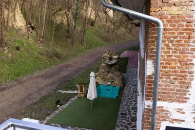 4-Zimmer-Haus kaufen in Tulln – 171 m², € 449.000 – Bild 15 von 65