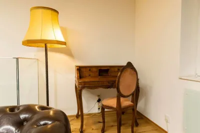 4-Zimmer-Haus kaufen in Tulln – 171 m², € 449.000 – Bild 58 von 65