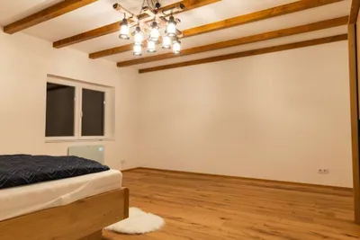 4-Zimmer-Haus kaufen in Tulln – 171 m², € 449.000 – Bild 59 von 65