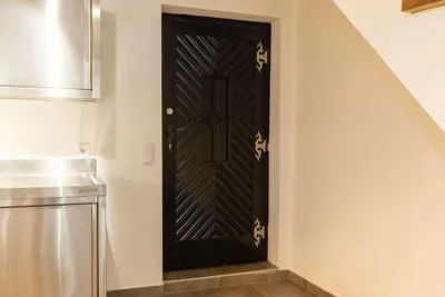 4-Zimmer-Haus kaufen in Tulln – 171 m², € 449.000 – Bild 47 von 65