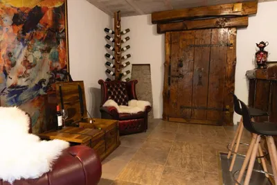 4-Zimmer-Haus kaufen in Tulln – 171 m², € 449.000 – Bild 29 von 65