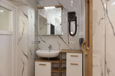 4-Zimmer-Haus kaufen in Tulln – 171 m², € 449.000 – Bild 21 von 65