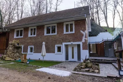 4-Zimmer-Haus kaufen in Tulln – 171 m², € 449.000 – Bild 4 von 65