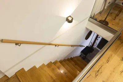 4-Zimmer-Haus kaufen in Tulln – 171 m², € 449.000 – Bild 48 von 65
