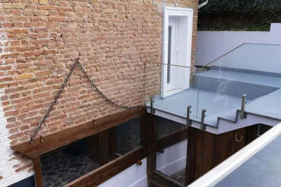 4-Zimmer-Haus kaufen in Tulln – 171 m², € 449.000 – Bild 14 von 65