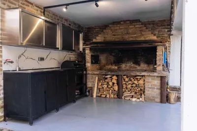 4-Zimmer-Haus kaufen in Tulln – 171 m², € 449.000 – Bild 10 von 65