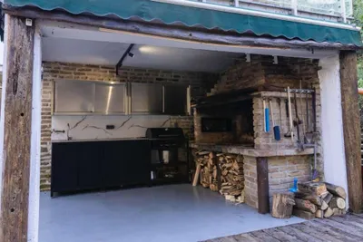 4-Zimmer-Haus kaufen in Tulln – 171 m², € 449.000 – Bild 11 von 65