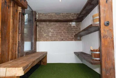 4-Zimmer-Haus kaufen in Tulln – 171 m², € 449.000 – Bild 19 von 65