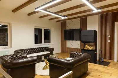 4-Zimmer-Haus kaufen in Tulln – 171 m², € 449.000 – Bild 46 von 65