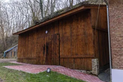 4-Zimmer-Haus kaufen in Tulln – 171 m², € 449.000 – Bild 6 von 65