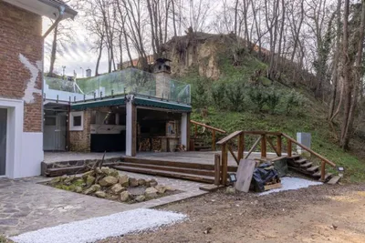 4-Zimmer-Haus kaufen in Tulln – 171 m², € 449.000 – Bild 5 von 65