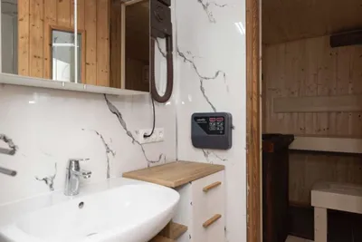 4-Zimmer-Haus kaufen in Tulln – 171 m², € 449.000 – Bild 18 von 65
