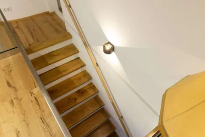 4-Zimmer-Haus kaufen in Tulln – 171 m², € 449.000 – Bild 51 von 65