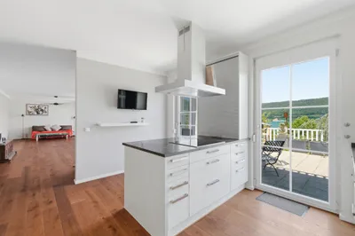 4-Zimmer-Wohnung kaufen in Villach Land – 150 m², € 895.000 – Bild 7 von 10
