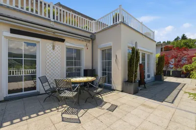 4-Zimmer-Wohnung kaufen in Villach Land – 150 m², € 895.000 – Bild 8 von 10