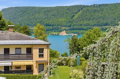 4-Zimmer-Wohnung kaufen in Villach Land – 150 m², € 895.000 – Bild 9 von 10